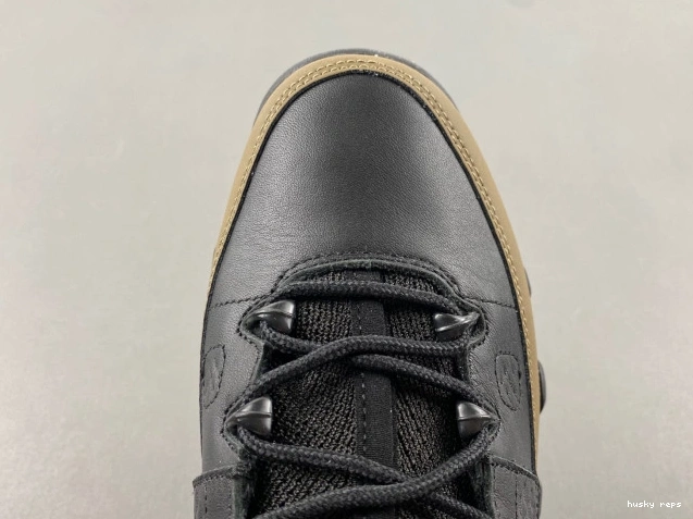 Cheap Husky 9 Jordan Air Olive HV4794-030 0711